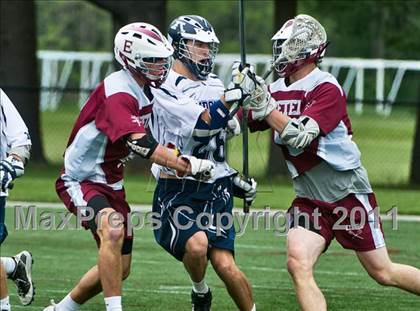 Thumbnail 2 in Phillips Academy @ Phillips Exeter Academy photogallery.