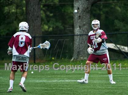 Thumbnail 3 in Phillips Academy @ Phillips Exeter Academy photogallery.