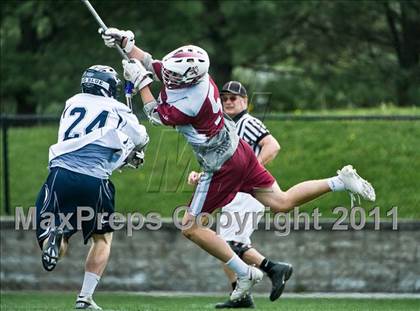 Thumbnail 1 in Phillips Academy @ Phillips Exeter Academy photogallery.