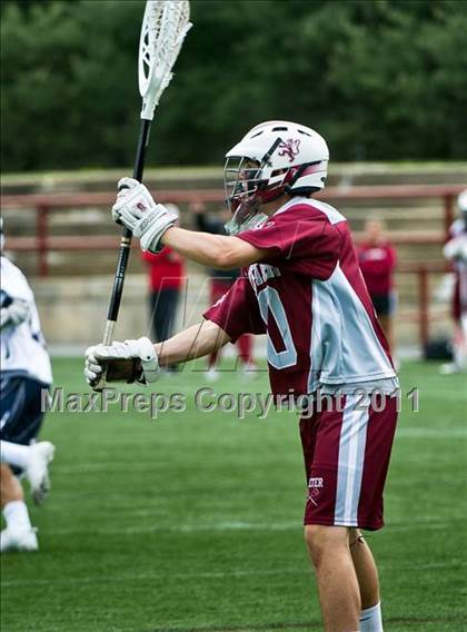 Thumbnail 1 in Phillips Academy @ Phillips Exeter Academy photogallery.
