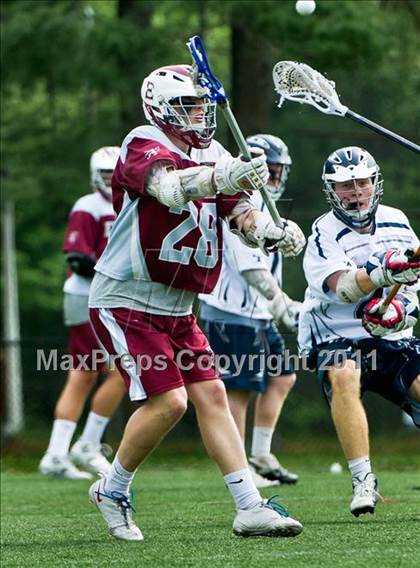 Thumbnail 1 in Phillips Academy @ Phillips Exeter Academy photogallery.