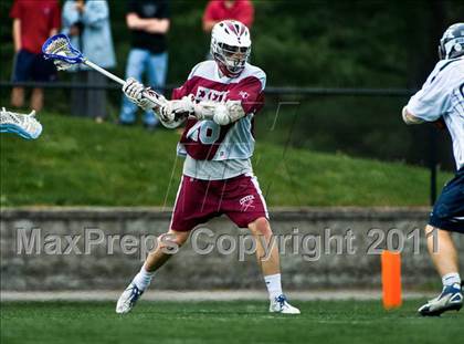 Thumbnail 3 in Phillips Academy @ Phillips Exeter Academy photogallery.