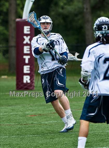 Thumbnail 2 in Phillips Academy @ Phillips Exeter Academy photogallery.