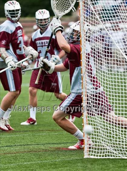 Thumbnail 3 in Phillips Academy @ Phillips Exeter Academy photogallery.