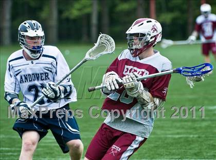 Thumbnail 2 in Phillips Academy @ Phillips Exeter Academy photogallery.