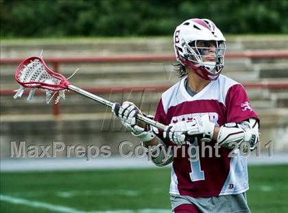 Thumbnail 3 in Phillips Academy @ Phillips Exeter Academy photogallery.