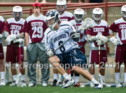 Thumbnail 1 in Phillips Academy @ Phillips Exeter Academy photogallery.