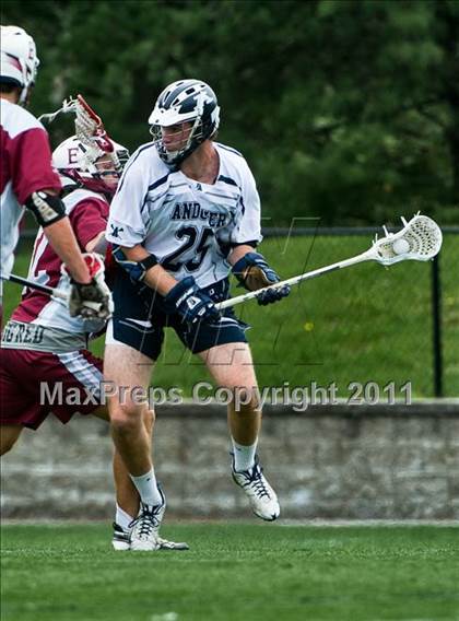 Thumbnail 1 in Phillips Academy @ Phillips Exeter Academy photogallery.