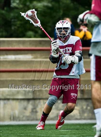 Thumbnail 1 in Phillips Academy @ Phillips Exeter Academy photogallery.