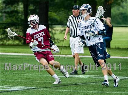 Thumbnail 3 in Phillips Academy @ Phillips Exeter Academy photogallery.