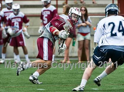 Thumbnail 1 in Phillips Academy @ Phillips Exeter Academy photogallery.