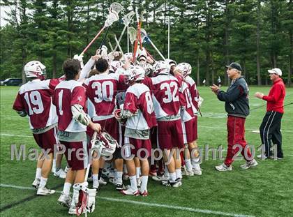 Thumbnail 3 in Phillips Academy @ Phillips Exeter Academy photogallery.