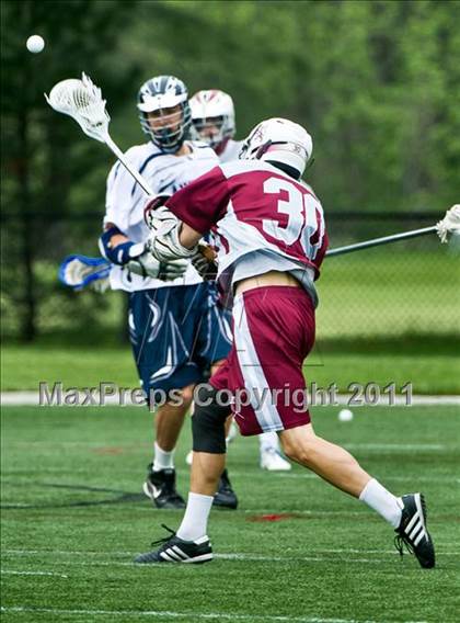 Thumbnail 3 in Phillips Academy @ Phillips Exeter Academy photogallery.