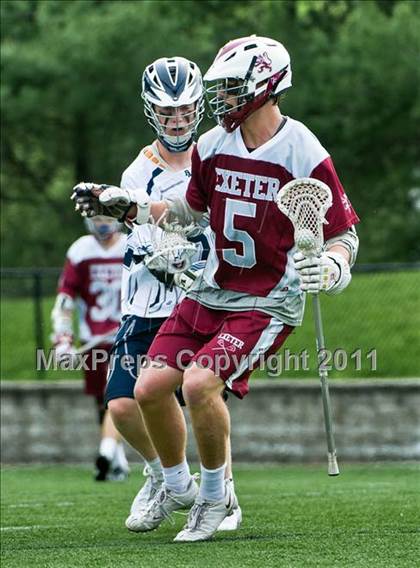Thumbnail 3 in Phillips Academy @ Phillips Exeter Academy photogallery.