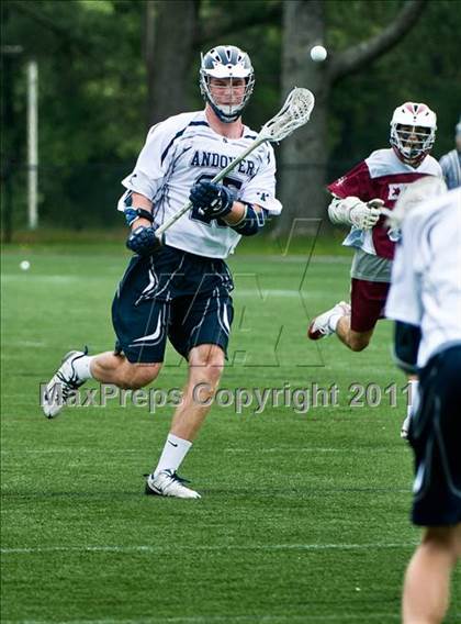 Thumbnail 3 in Phillips Academy @ Phillips Exeter Academy photogallery.