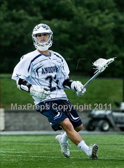 Thumbnail 3 in Phillips Academy @ Phillips Exeter Academy photogallery.