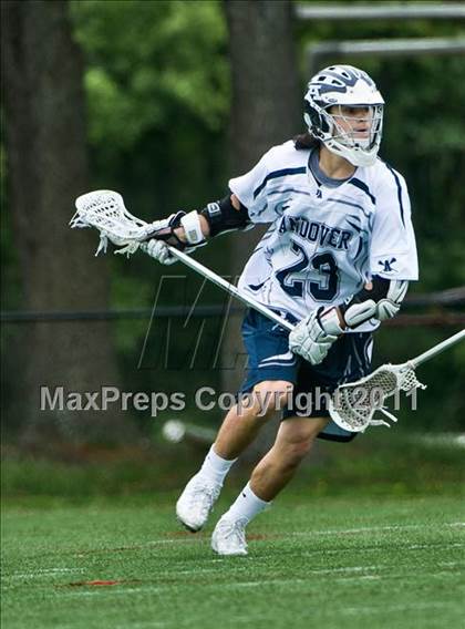 Thumbnail 1 in Phillips Academy @ Phillips Exeter Academy photogallery.