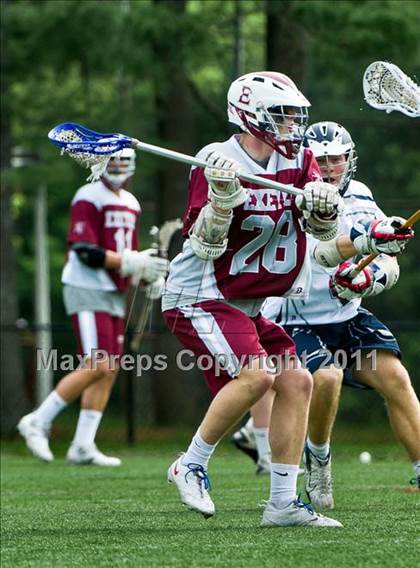 Thumbnail 3 in Phillips Academy @ Phillips Exeter Academy photogallery.