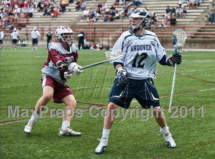 Thumbnail 1 in Phillips Academy @ Phillips Exeter Academy photogallery.