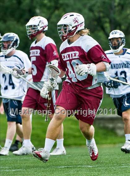 Thumbnail 3 in Phillips Academy @ Phillips Exeter Academy photogallery.