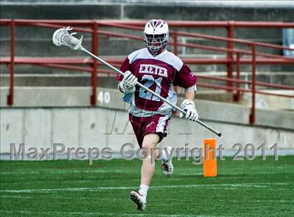 Thumbnail 3 in Phillips Academy @ Phillips Exeter Academy photogallery.