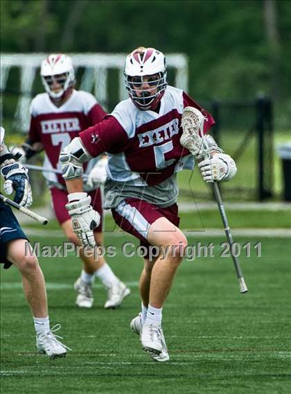Thumbnail 3 in Phillips Academy @ Phillips Exeter Academy photogallery.