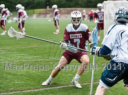 Thumbnail 3 in Phillips Academy @ Phillips Exeter Academy photogallery.