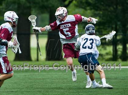 Thumbnail 1 in Phillips Academy @ Phillips Exeter Academy photogallery.