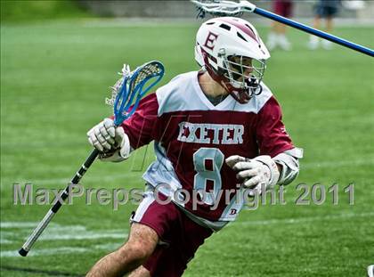 Thumbnail 3 in Phillips Academy @ Phillips Exeter Academy photogallery.