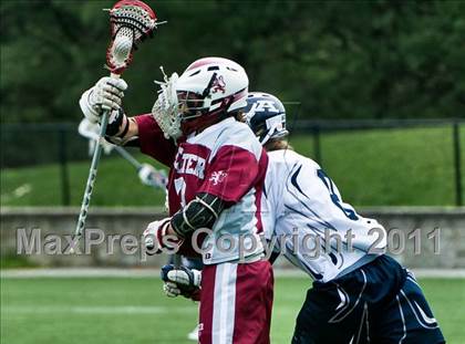 Thumbnail 1 in Phillips Academy @ Phillips Exeter Academy photogallery.