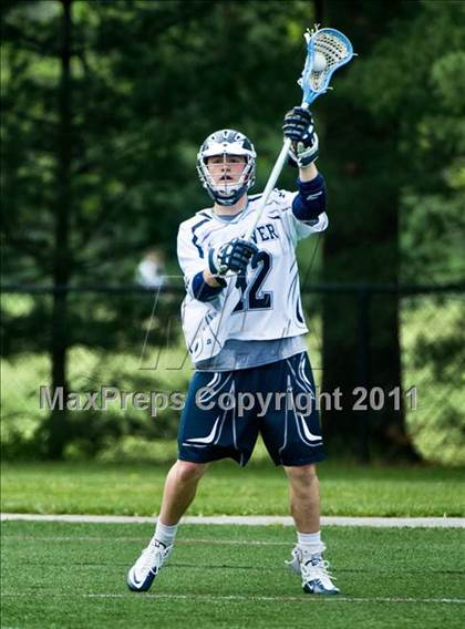 Thumbnail 2 in Phillips Academy @ Phillips Exeter Academy photogallery.