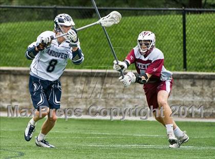Thumbnail 3 in Phillips Academy @ Phillips Exeter Academy photogallery.