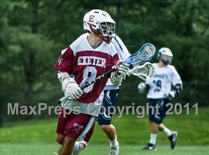 Thumbnail 2 in Phillips Academy @ Phillips Exeter Academy photogallery.