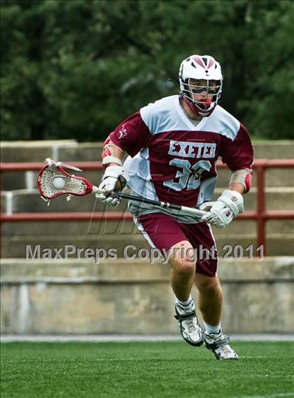 Thumbnail 1 in Phillips Academy @ Phillips Exeter Academy photogallery.