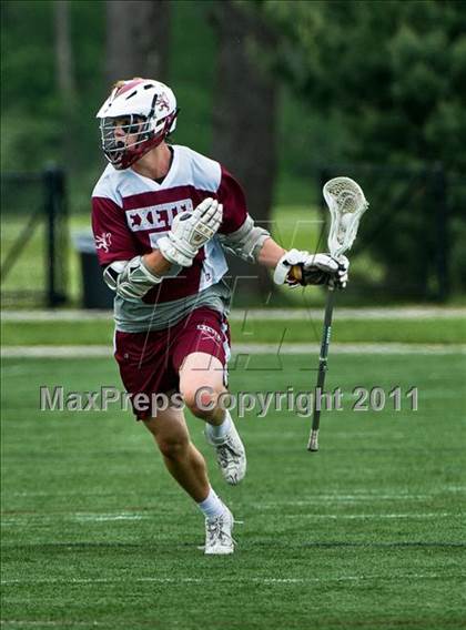 Thumbnail 1 in Phillips Academy @ Phillips Exeter Academy photogallery.