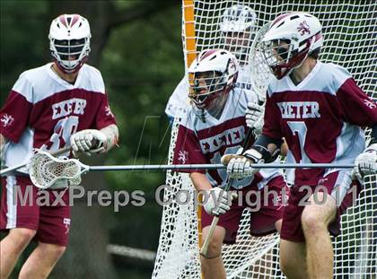 Thumbnail 3 in Phillips Academy @ Phillips Exeter Academy photogallery.