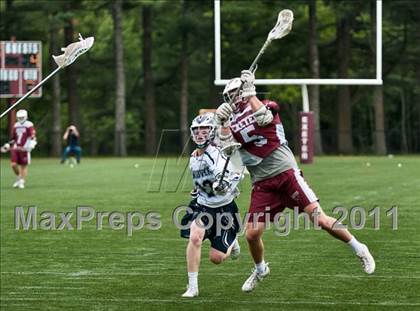 Thumbnail 3 in Phillips Academy @ Phillips Exeter Academy photogallery.
