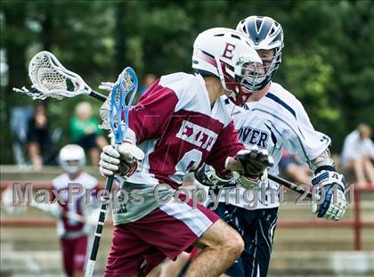 Thumbnail 2 in Phillips Academy @ Phillips Exeter Academy photogallery.
