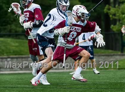 Thumbnail 1 in Phillips Academy @ Phillips Exeter Academy photogallery.