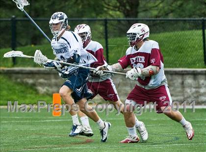Thumbnail 2 in Phillips Academy @ Phillips Exeter Academy photogallery.