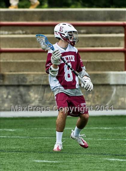 Thumbnail 3 in Phillips Academy @ Phillips Exeter Academy photogallery.