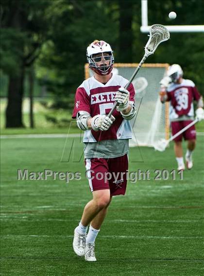 Thumbnail 3 in Phillips Academy @ Phillips Exeter Academy photogallery.