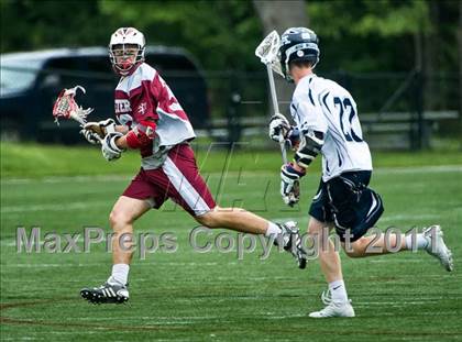 Thumbnail 1 in Phillips Academy @ Phillips Exeter Academy photogallery.