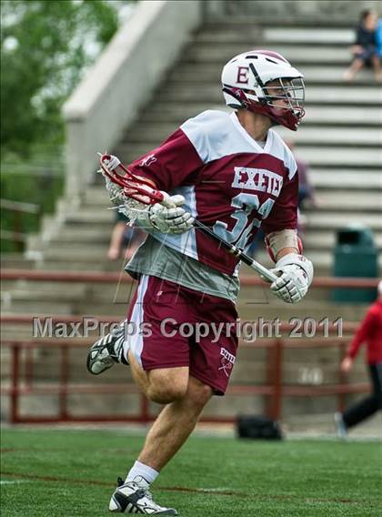 Thumbnail 3 in Phillips Academy @ Phillips Exeter Academy photogallery.