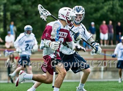Thumbnail 3 in Phillips Academy @ Phillips Exeter Academy photogallery.