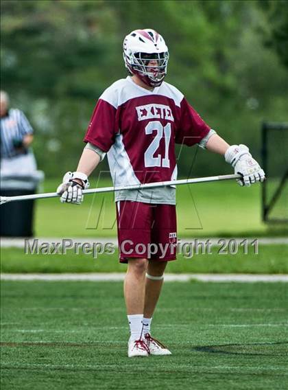 Thumbnail 2 in Phillips Academy @ Phillips Exeter Academy photogallery.