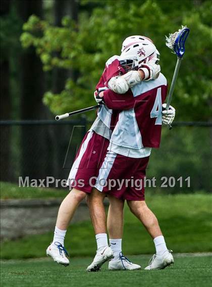 Thumbnail 2 in Phillips Academy @ Phillips Exeter Academy photogallery.