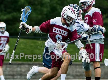 Thumbnail 2 in Phillips Academy @ Phillips Exeter Academy photogallery.