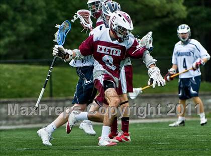 Thumbnail 3 in Phillips Academy @ Phillips Exeter Academy photogallery.