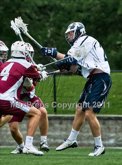 Thumbnail 2 in Phillips Academy @ Phillips Exeter Academy photogallery.